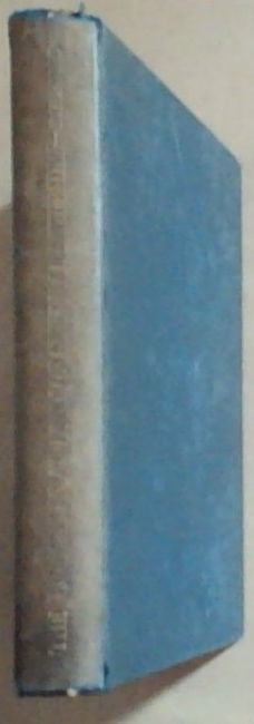 The Principles and Art of Cure by Homoeopathy: A Modern Textbook