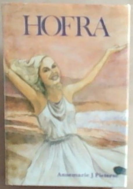 HOFRA
