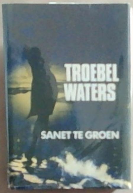 Troebel Waters