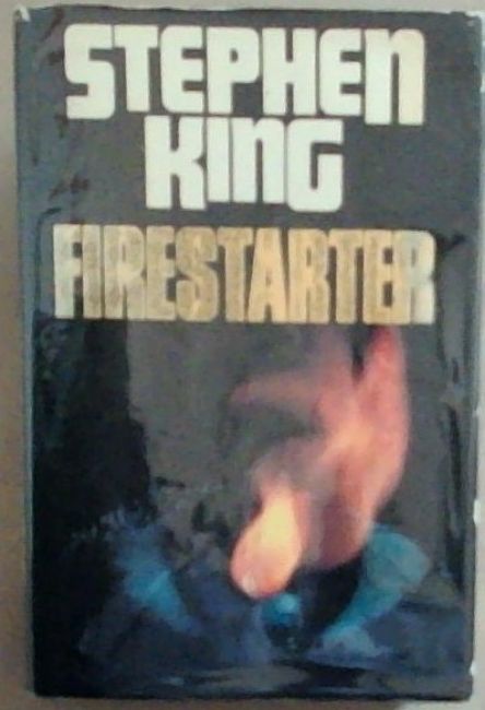 Firestarter