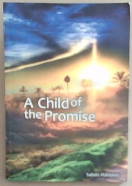 A Child of the Promise