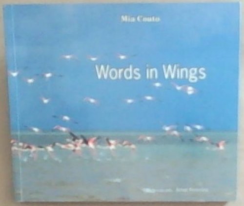 Words in Wings