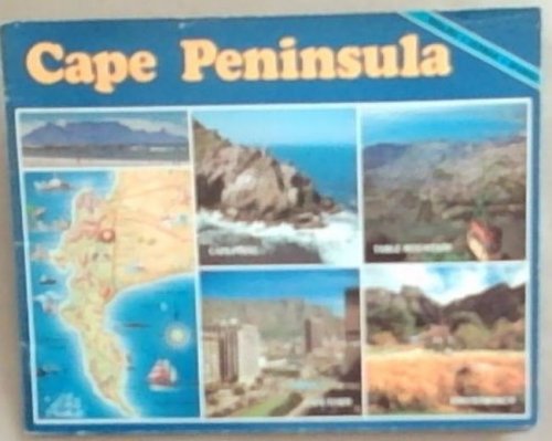 Cape Perninsula