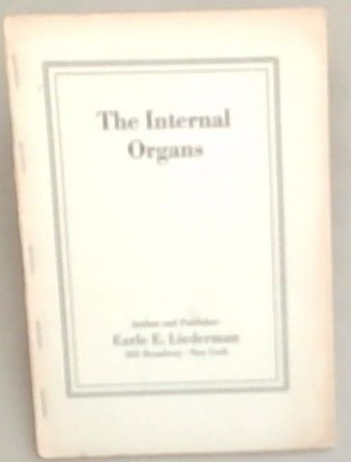 The Internal Organs