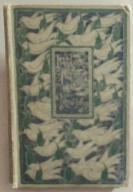 Little Jimmy and His Strange Adventures: A Story for Children