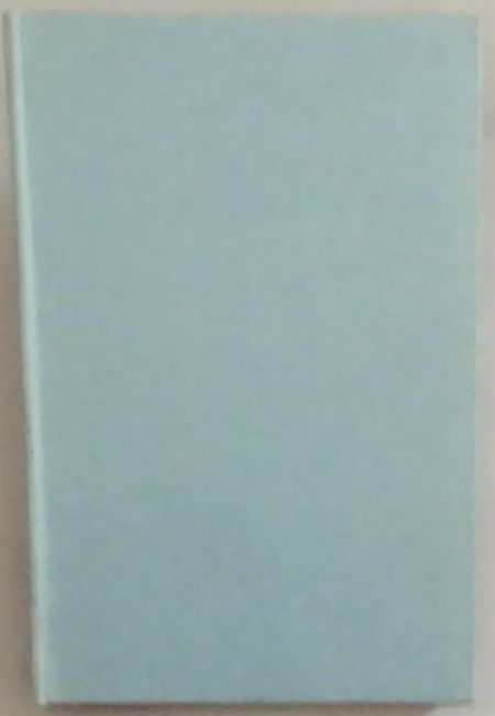 ZEN: In The Art Of Archery