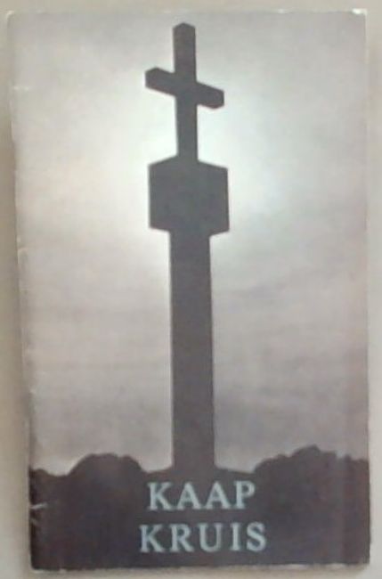 Kaap Kruis