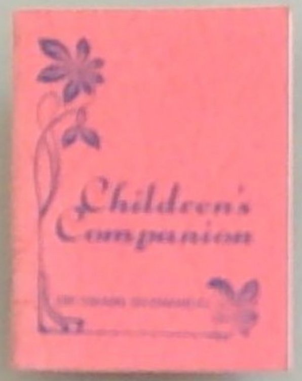 Children's Companion