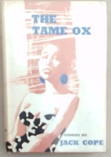 The Tame Ox