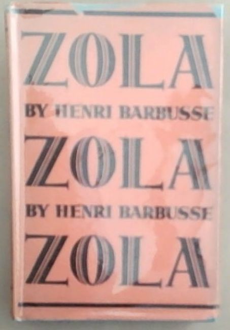 ZOLA