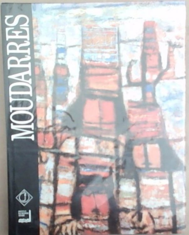 MOUDARRES