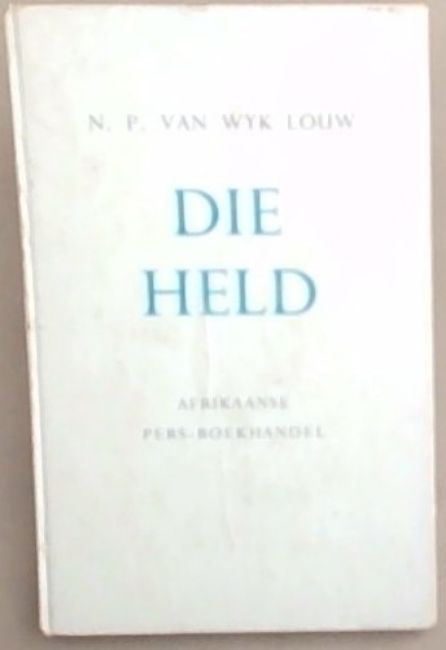 Die Held
