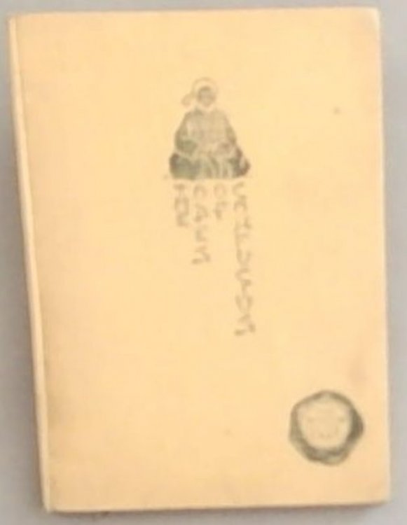 The Odes Of Confucius: Wisdom of the East