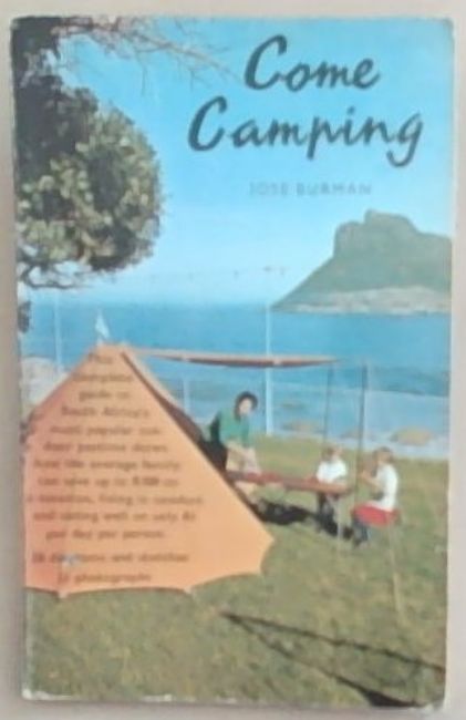 Come Camping