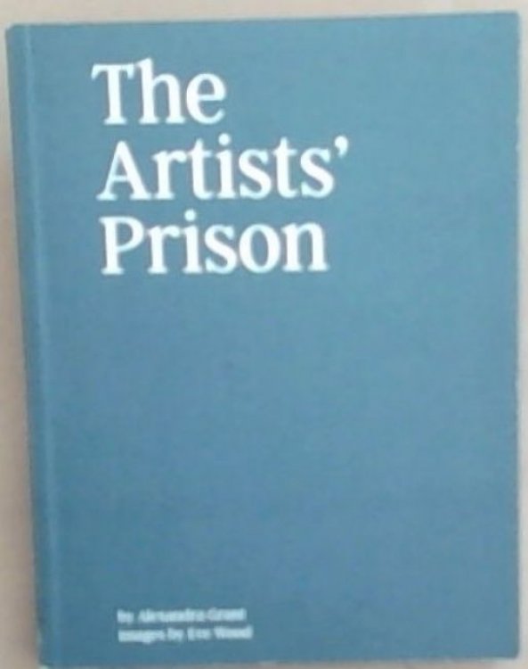 The Artists' Prison