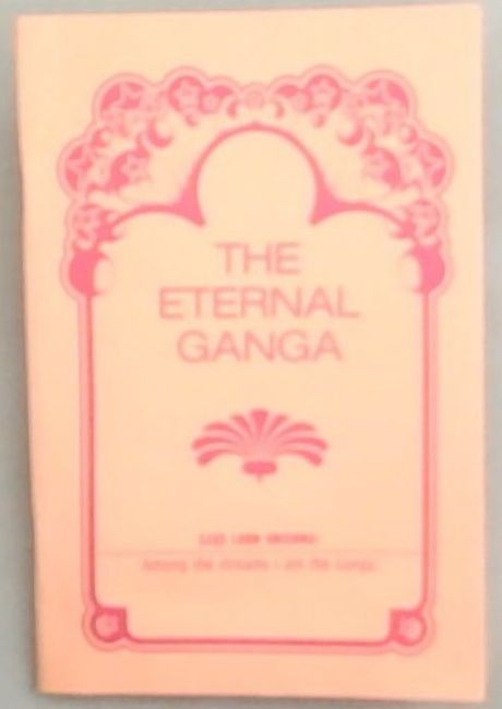 The Eternal Ganga