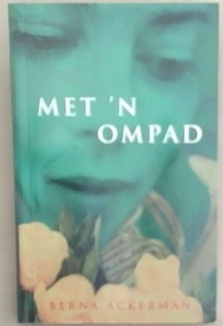 Image for Met 'N Ompad Met 'N Ompad