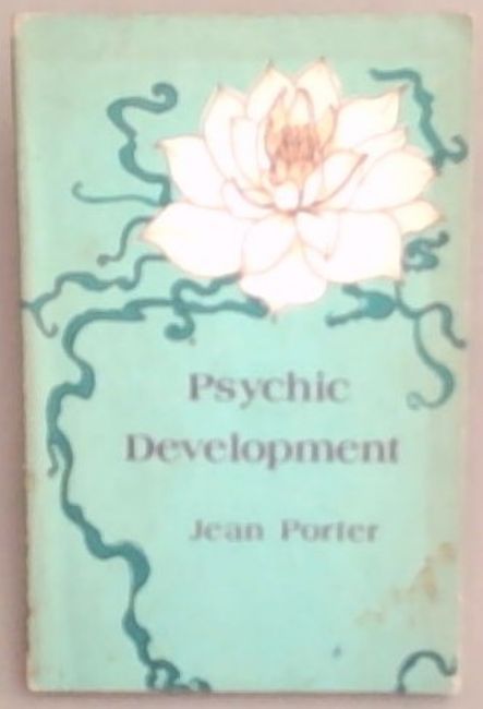 Psychic Development