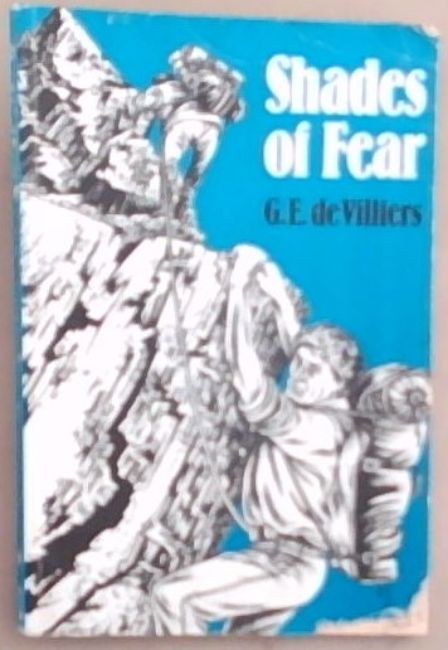 Shades of Fear