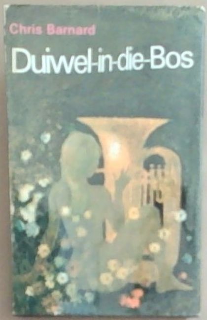 Duiwel-In-Die-Bos: Verhale 1963-1968