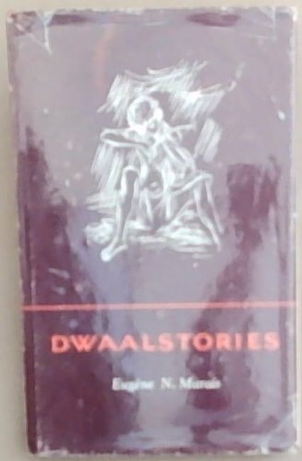 Dwaalstories