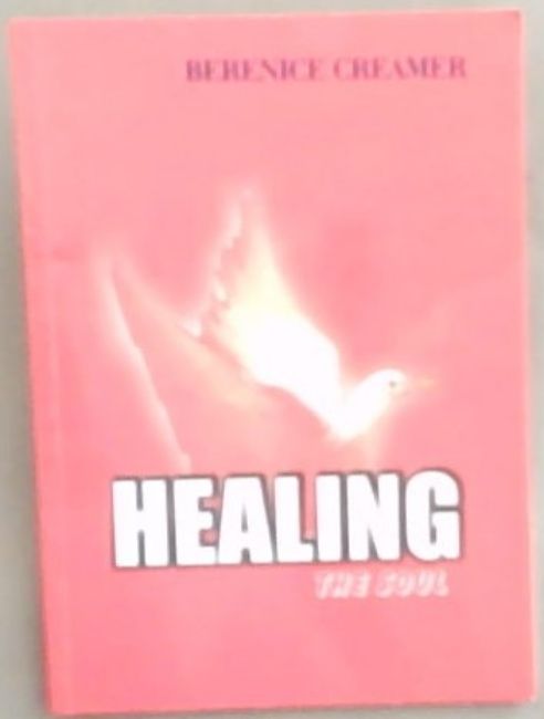 Healing The Soul