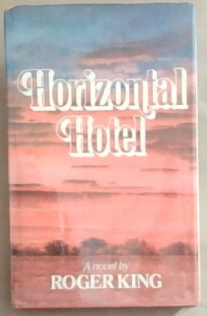Horizontal hotel