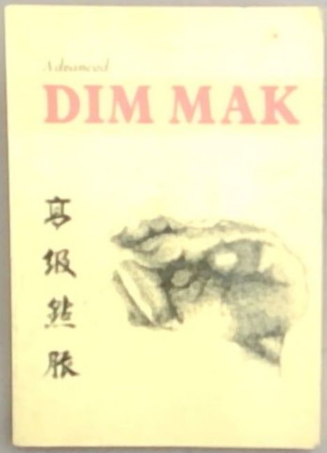 Advanced DIM MAK