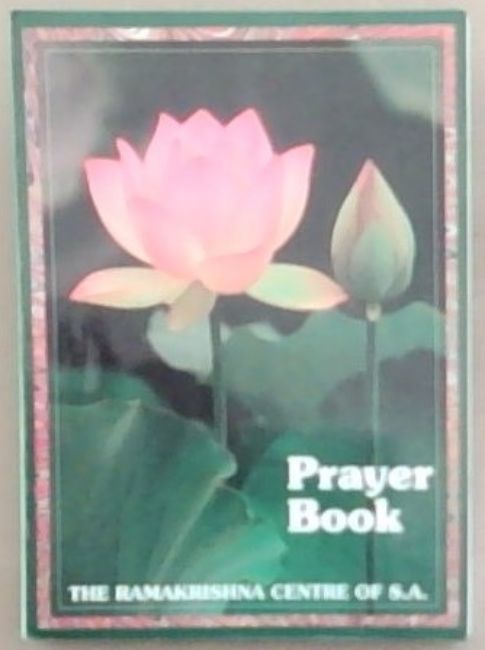 Prayer Book