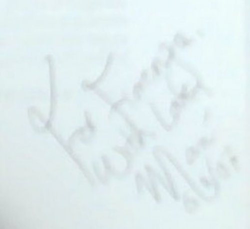 Amytis: A Collection of Verse/'n Versameling Verse (Signed by the author Mari Pete)