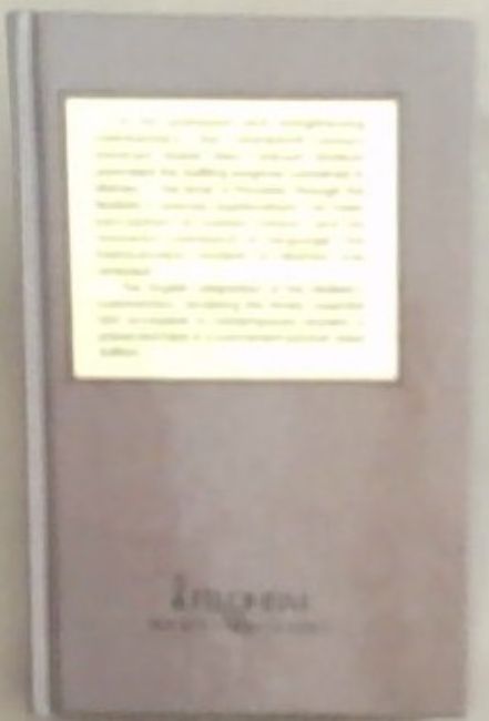 Image for Malbim On Mishley(Pocket Edition) The Torah Classics Library Malbim On Mishley(Pocket Edition) The Torah Classics Library