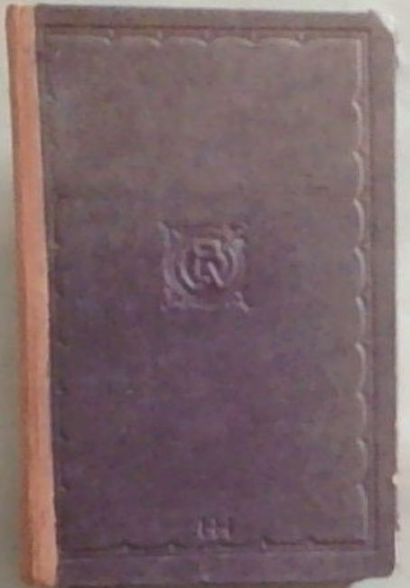 Herinneringen van een onafhankelijke vrouw