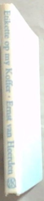 There Is Life After Sixty Five: A Practical Guide To Ageing And Successful Retirement