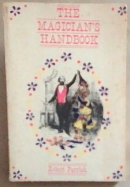 The Magician's Handbook