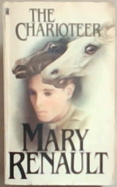 The Charioteer