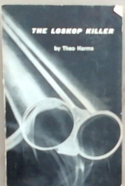 The Loskop Killer