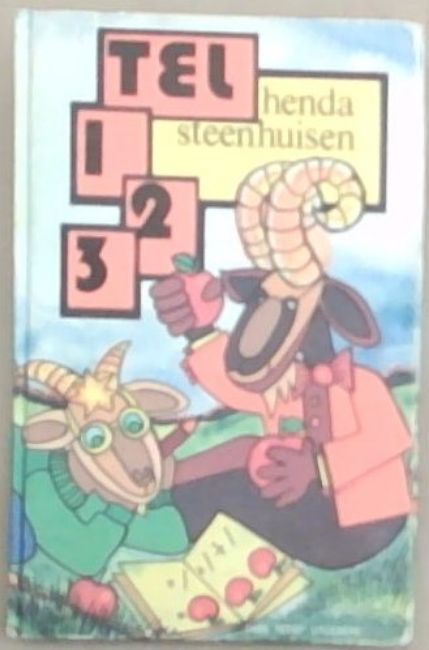 TEL 1, 2, 3