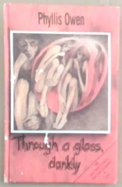 Through a glass darkly