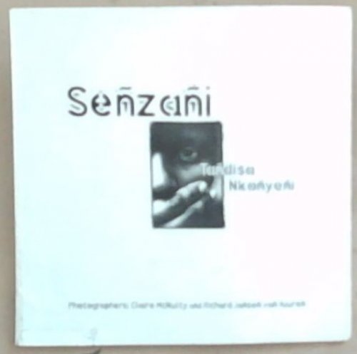 Image for Senzani Senzani