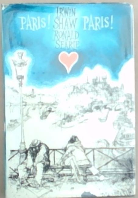 Paris! Paris!