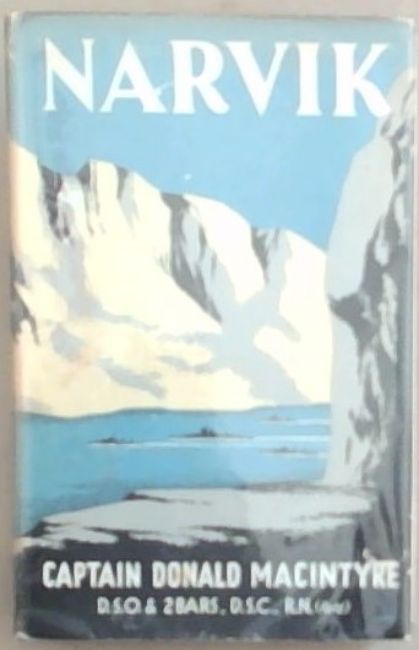 NARVIK