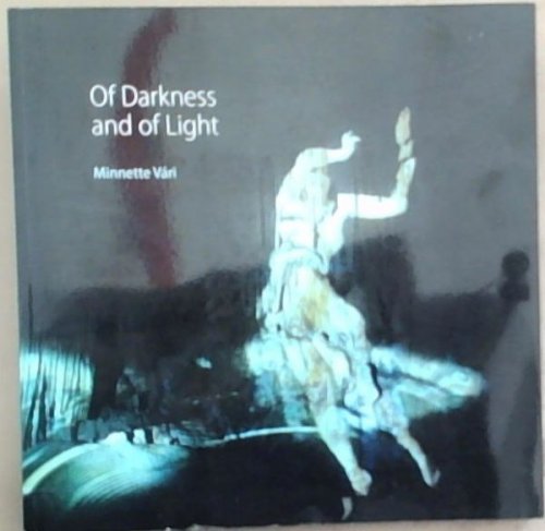 Image for Of Darkness and of Light Of Darkness and of Light