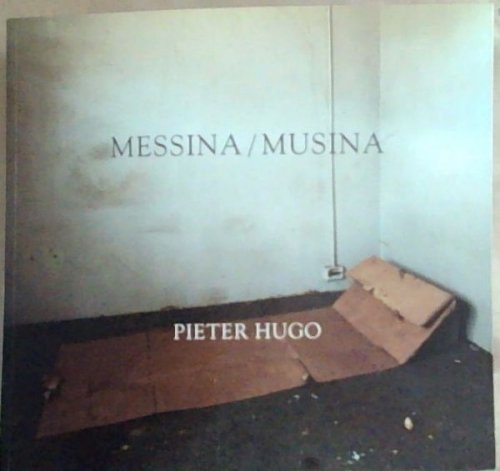 Messina / Musina