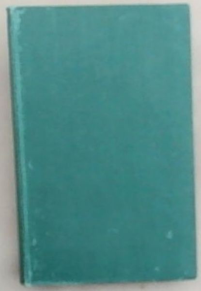 An Anthology Of Wit