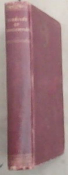RUBAIYAT of OMAR KHAYYAM and the Salaman and Absal Of Jami