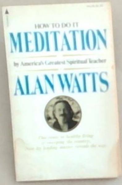 How To Do It MEDITATION: This route to healthy living is sweeping the country. Now its healing master reveals the way