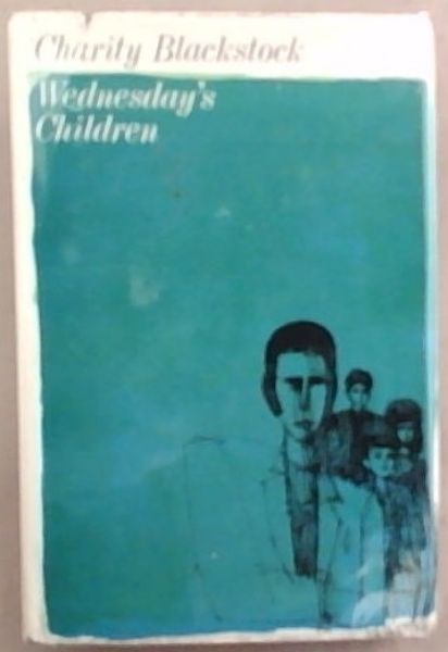 Wednesday's Children