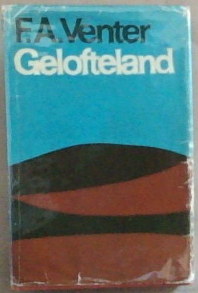Gelofteland