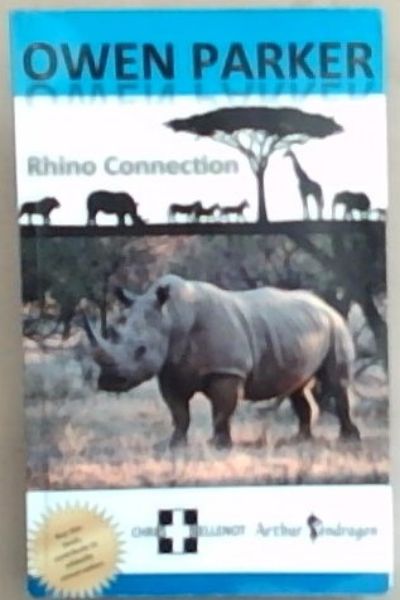 Owen Parker: Rhino Connection