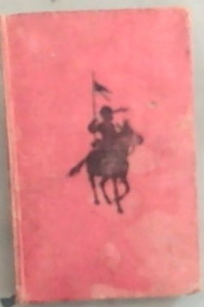 Famous Fights of Indian Native Regiments